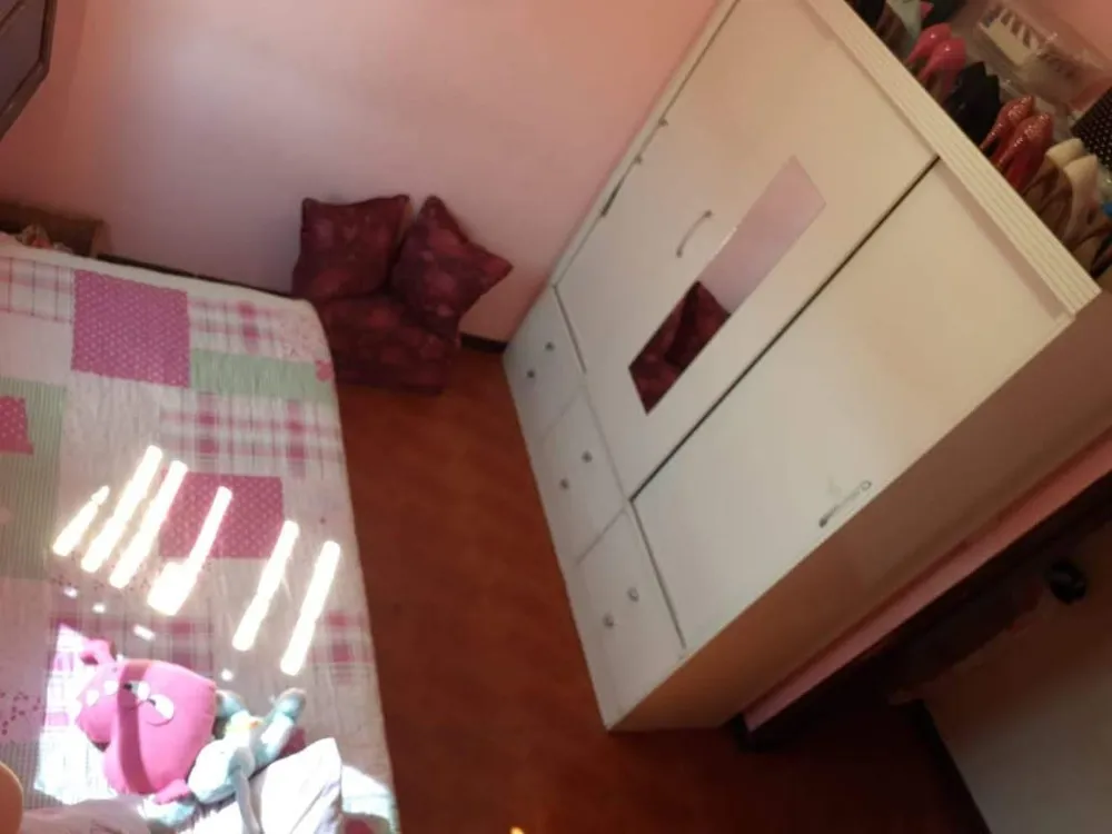 Casa, 3 quartos, 130 m² - Foto 13