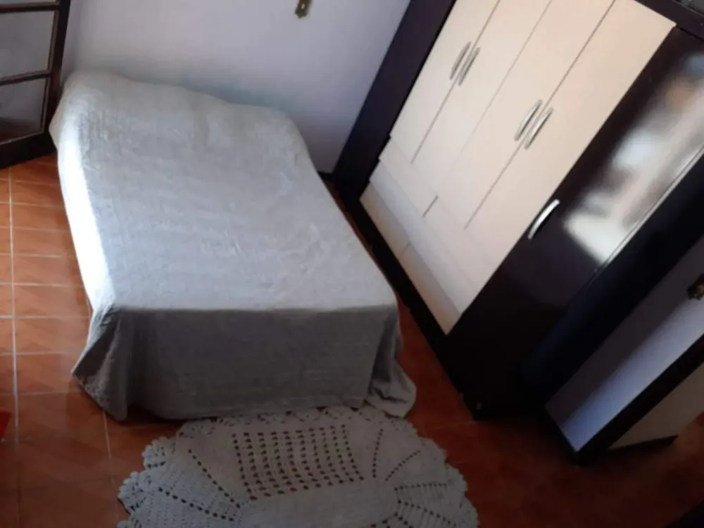 Casa, 3 quartos, 130 m² - Foto 14