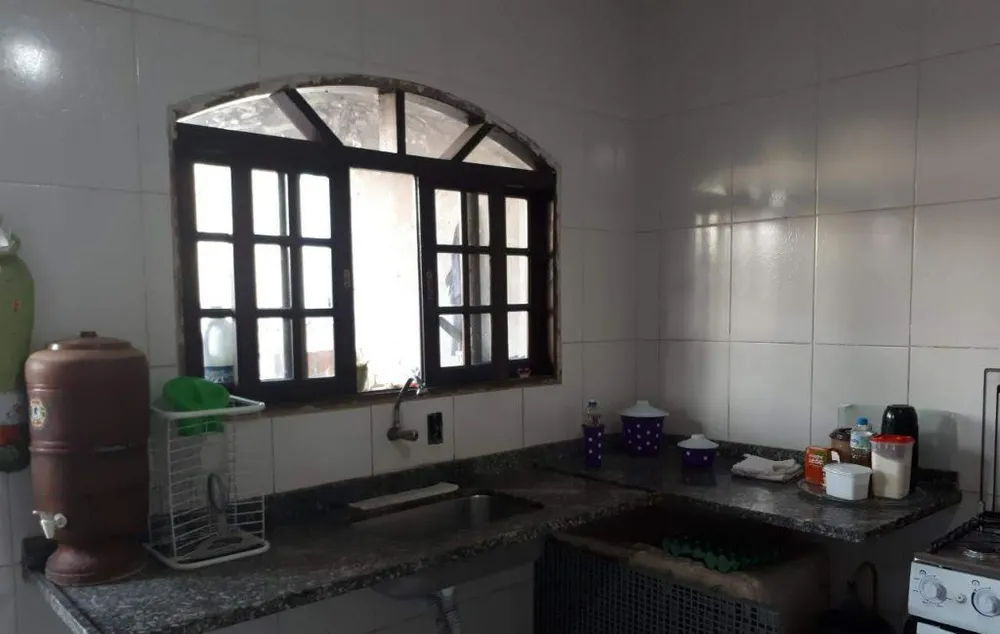 Casa, 3 quartos, 130 m² - Foto 19