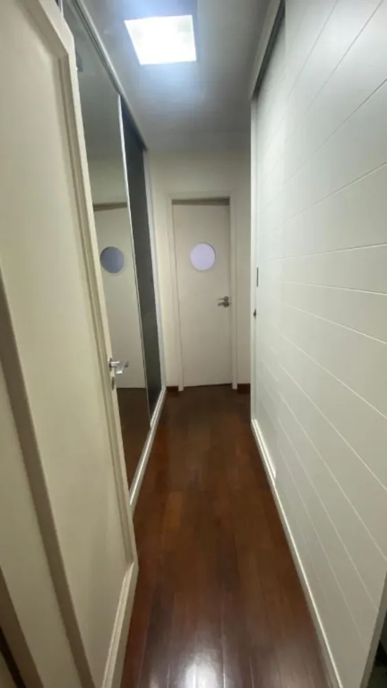Apartamento, 4 quartos, 181 m² - Foto 2