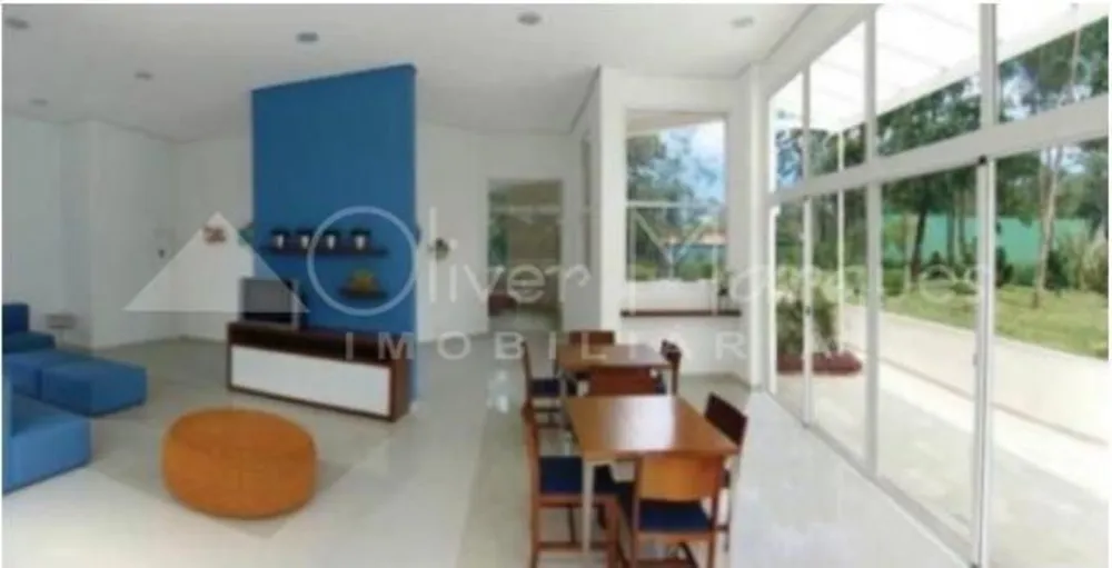 Apartamento, 4 quartos, 181 m² - Foto 4