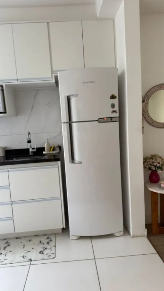 Apartamento, 2 quartos, 71 m² - Foto 7