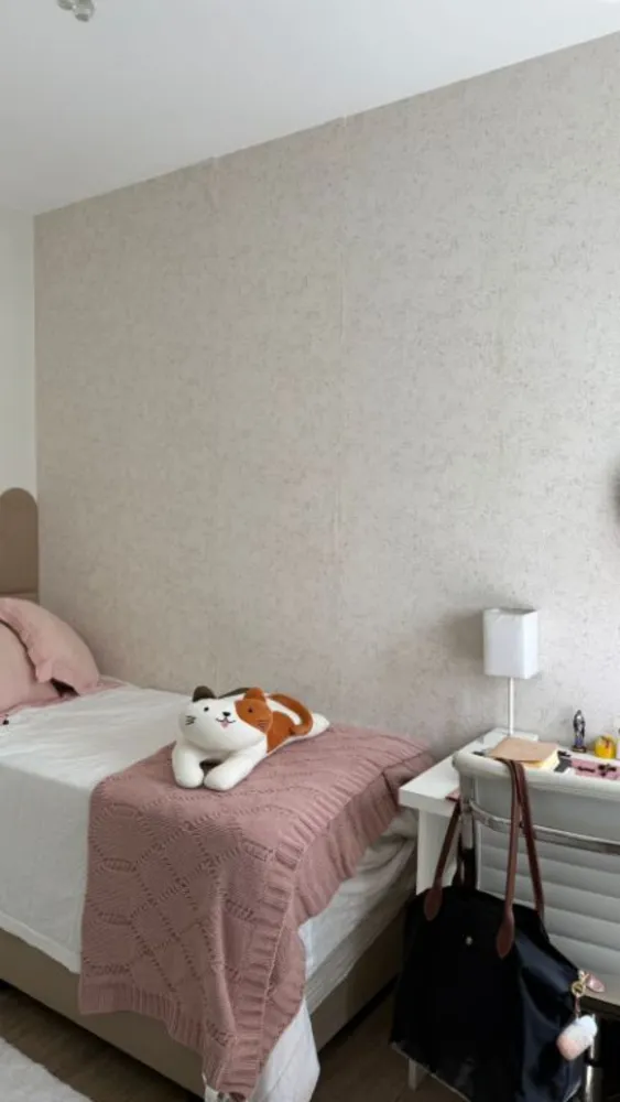 Apartamento, 2 quartos, 71 m² - Foto 6
