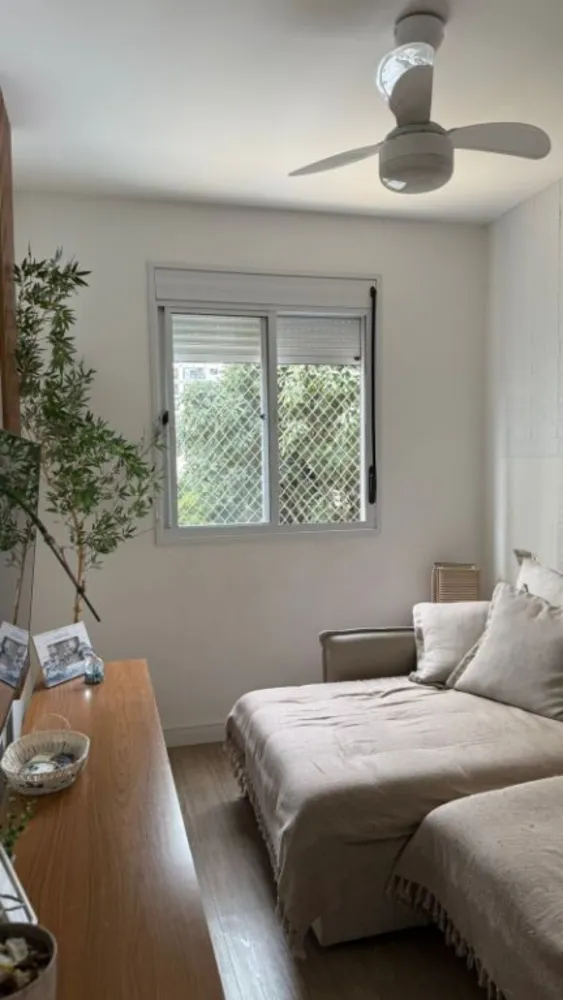 Apartamento, 2 quartos, 71 m² - Foto 4
