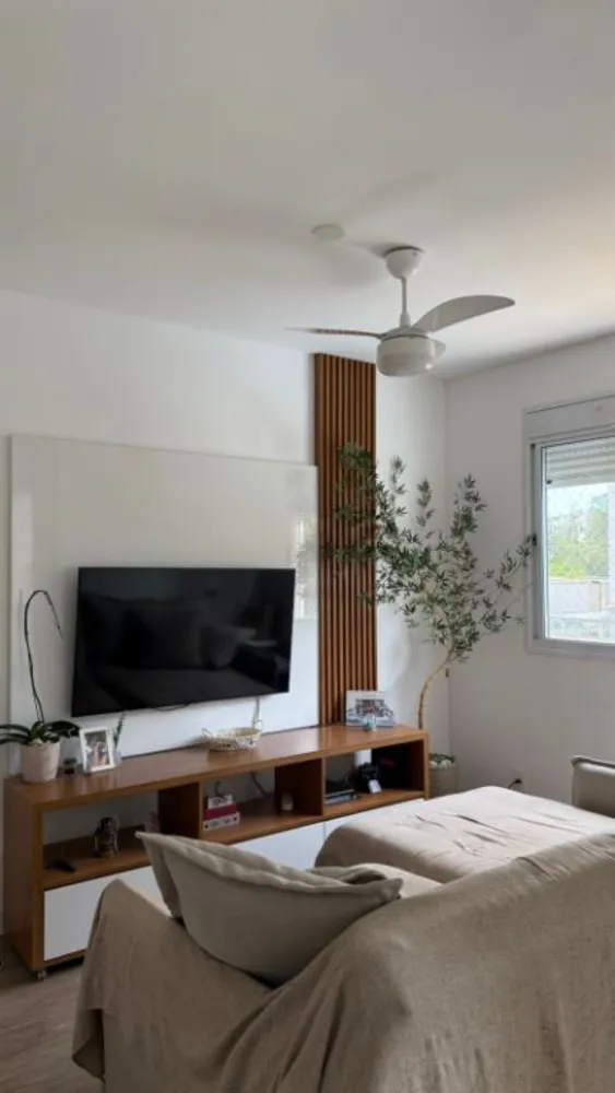 Apartamento, 2 quartos, 71 m² - Foto 8