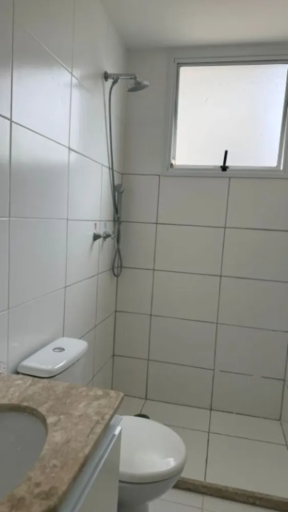 Apartamento, 2 quartos, 71 m² - Foto 5