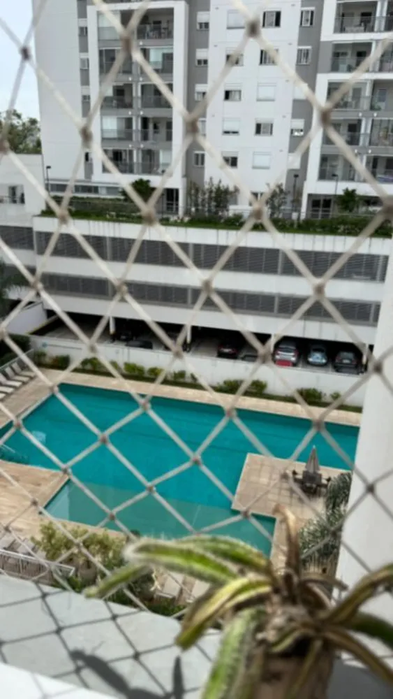 Apartamento, 2 quartos, 71 m² - Foto 1