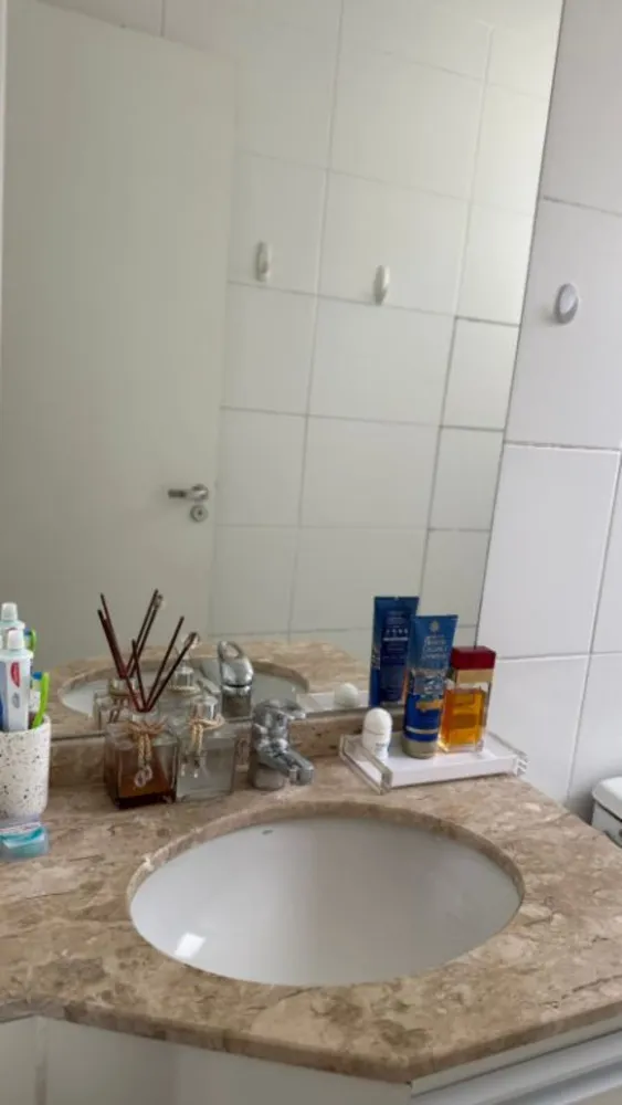Apartamento, 2 quartos, 71 m² - Foto 8
