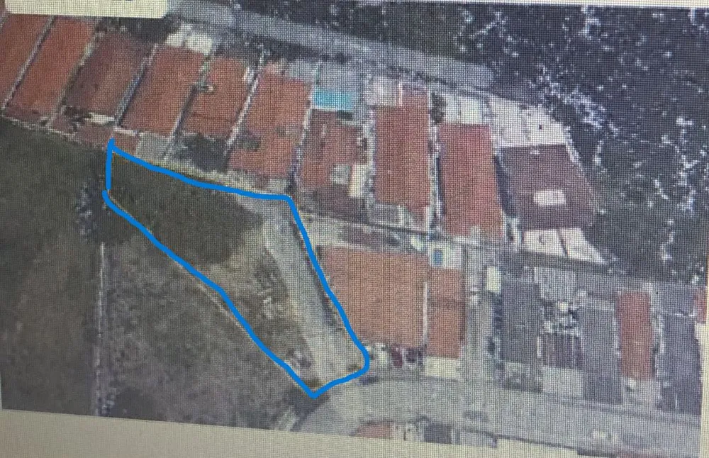 Terreno, 1033 m² - Foto 6