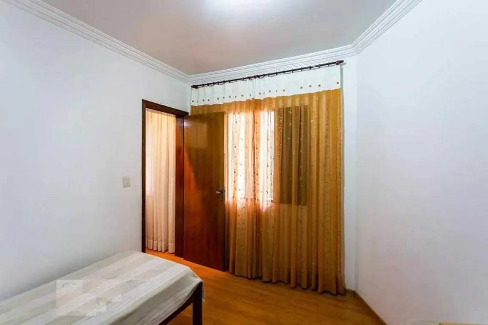Sobrado, 5 quartos, 247 m² - Foto 7