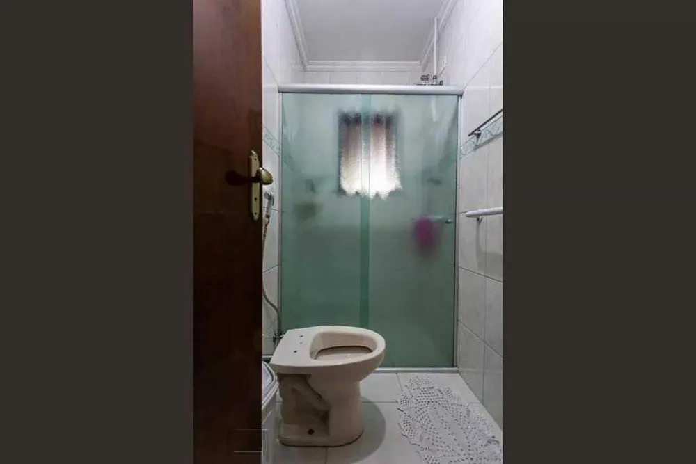 Sobrado, 5 quartos, 247 m² - Foto 11