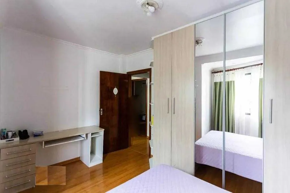 Sobrado, 5 quartos, 247 m² - Foto 2