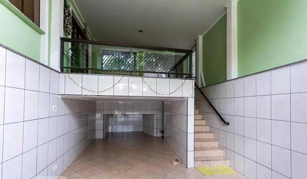 Sobrado, 5 quartos, 247 m² - Foto 3