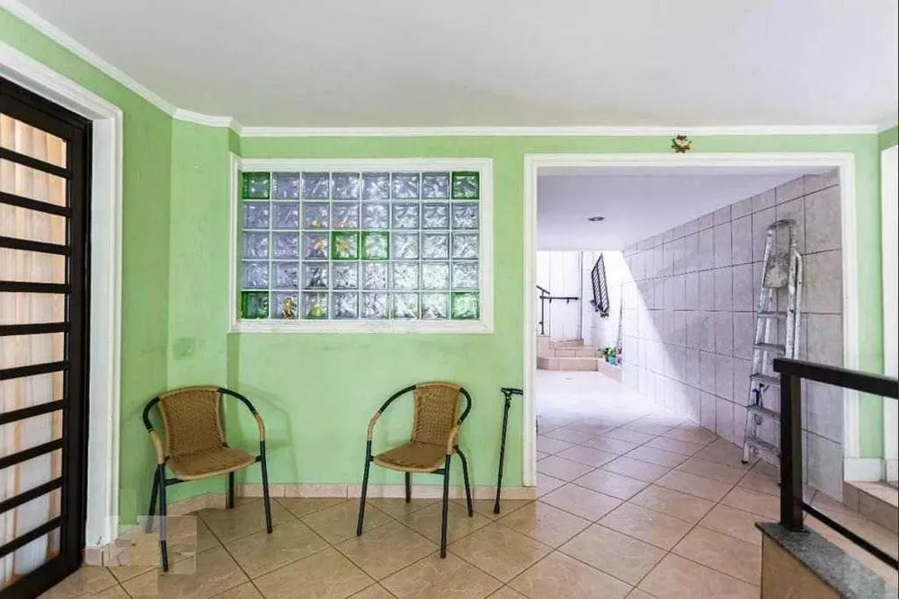 Sobrado, 5 quartos, 247 m² - Foto 10