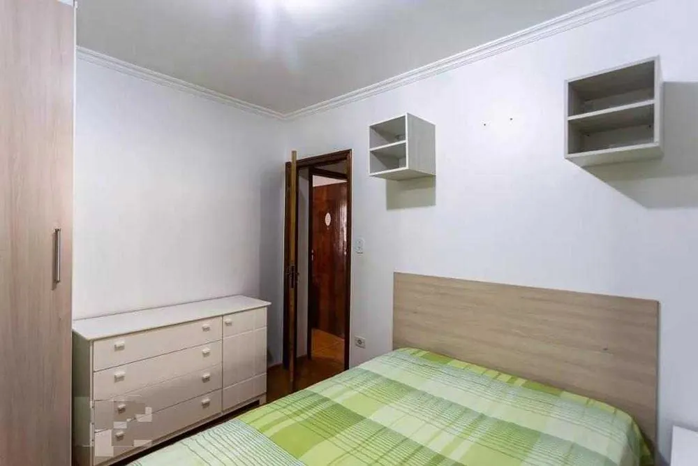 Sobrado, 5 quartos, 247 m² - Foto 4