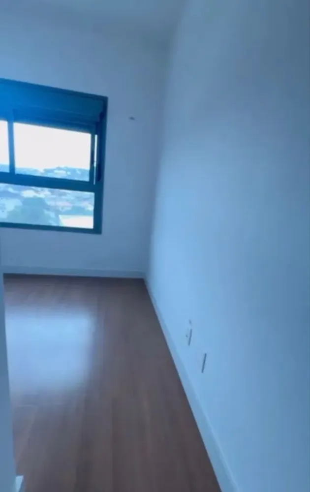 Apartamento, 3 quartos, 73 m² - Foto 8