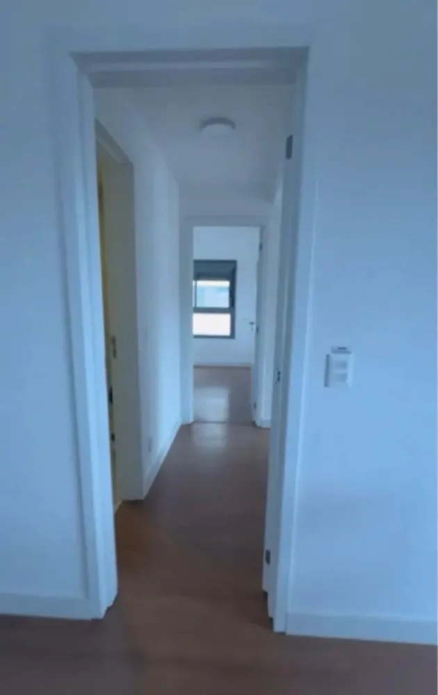 Apartamento, 3 quartos, 73 m² - Foto 3