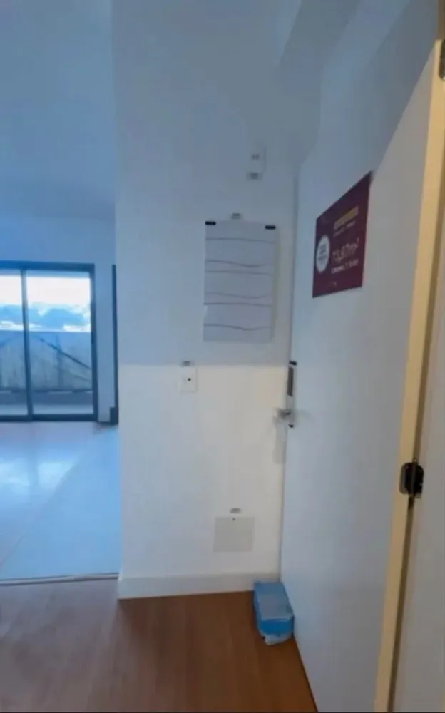Apartamento, 3 quartos, 73 m² - Foto 4