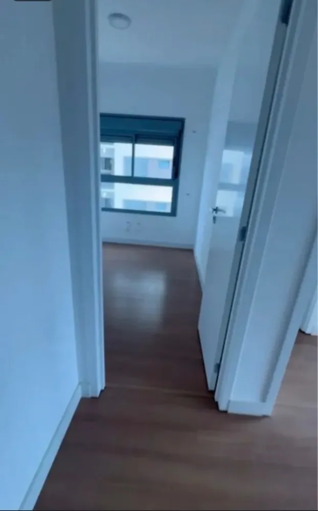 Apartamento, 3 quartos, 73 m² - Foto 9
