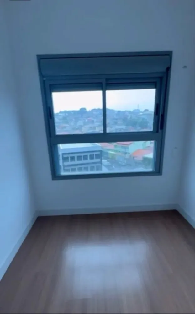 Apartamento, 3 quartos, 73 m² - Foto 5