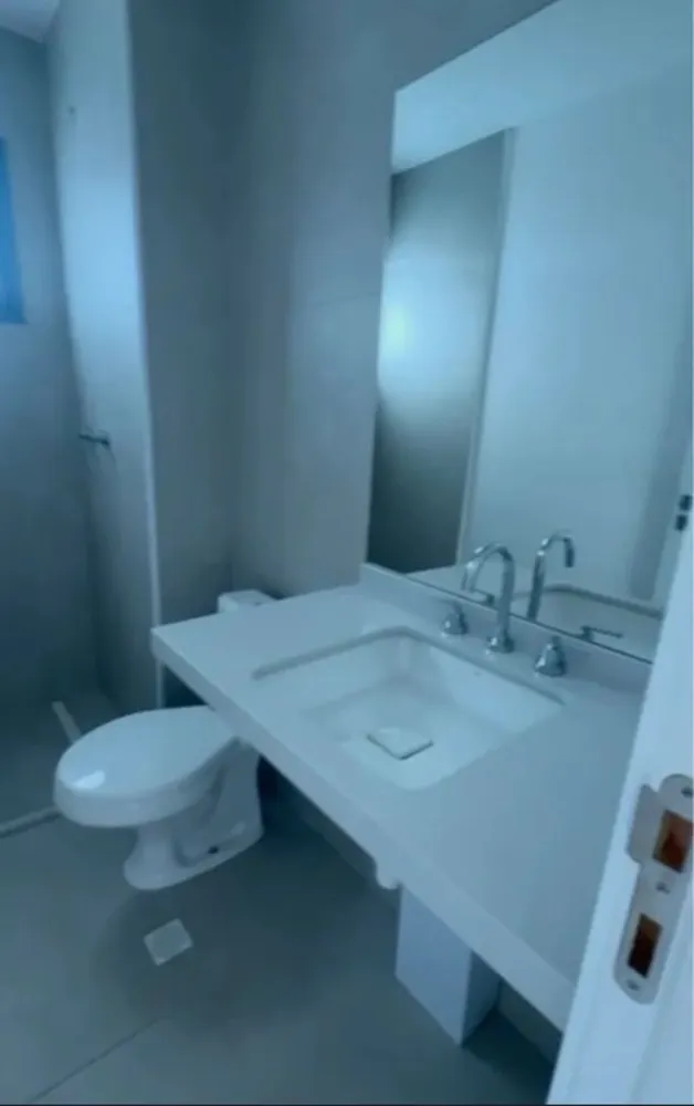 Apartamento, 3 quartos, 73 m² - Foto 10