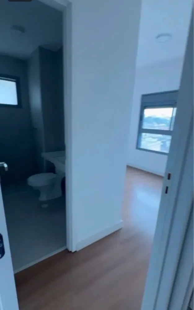 Apartamento, 3 quartos, 73 m² - Foto 6