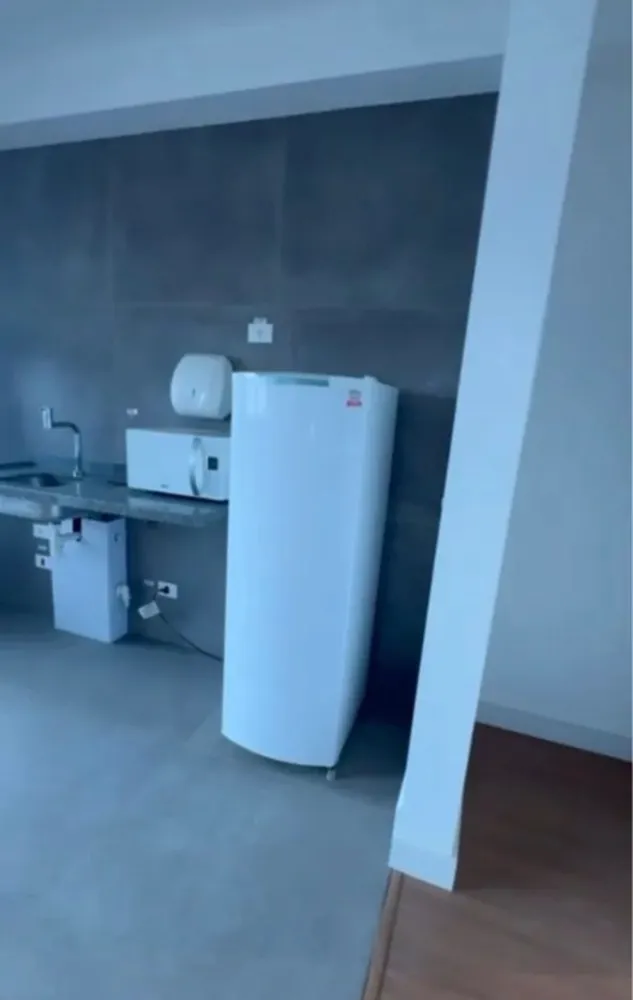 Apartamento, 3 quartos, 73 m² - Foto 2