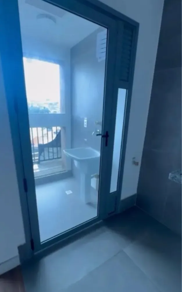 Apartamento, 3 quartos, 73 m² - Foto 1