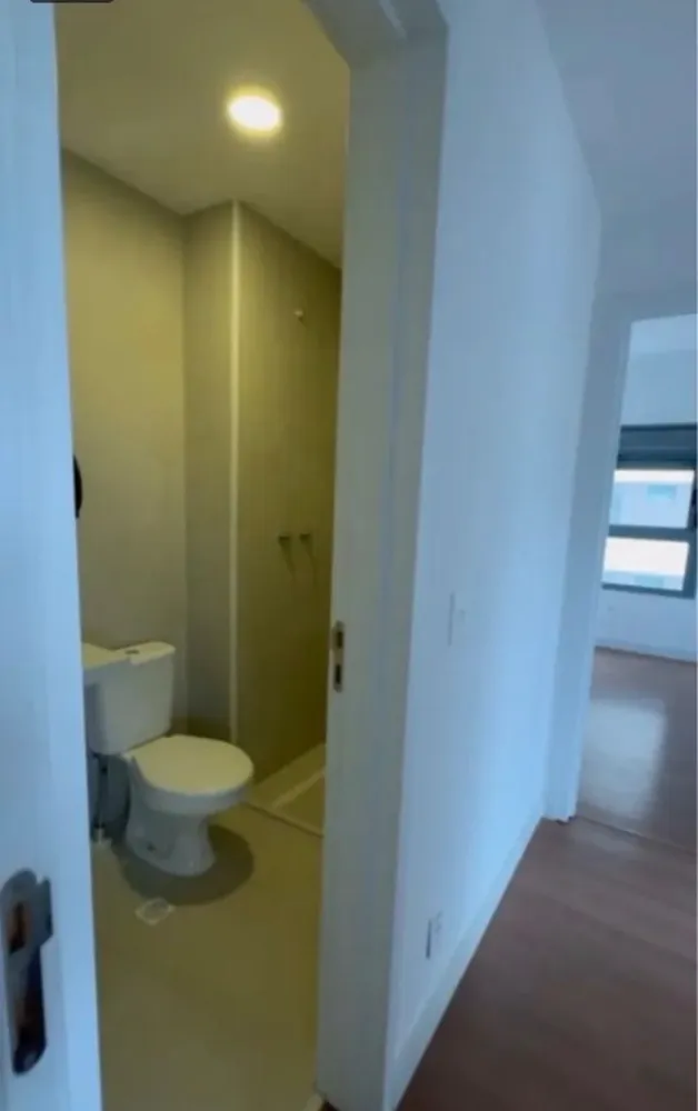 Apartamento, 3 quartos, 73 m² - Foto 7