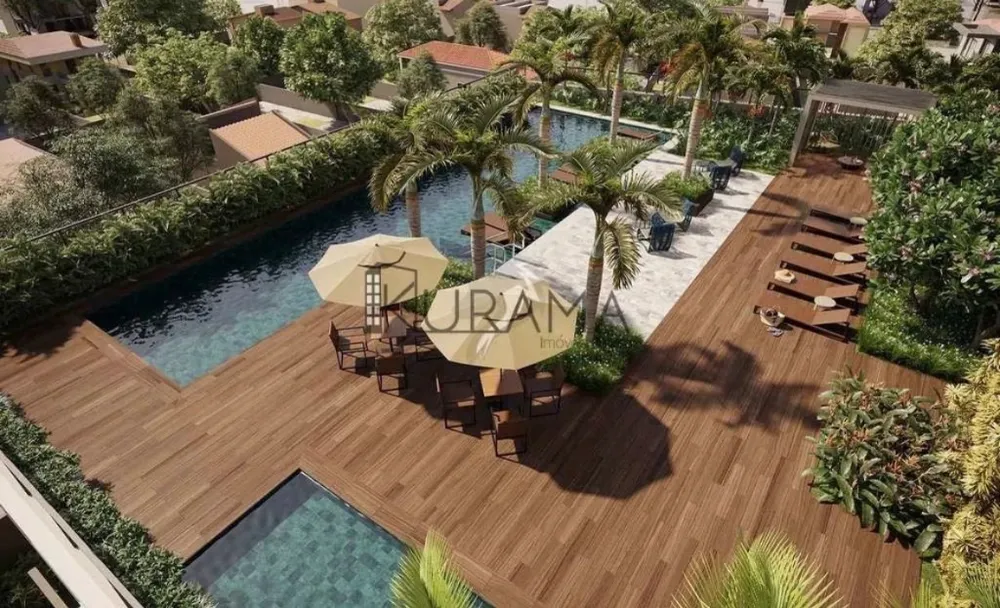 Apartamento, 3 quartos, 73 m² - Foto 12