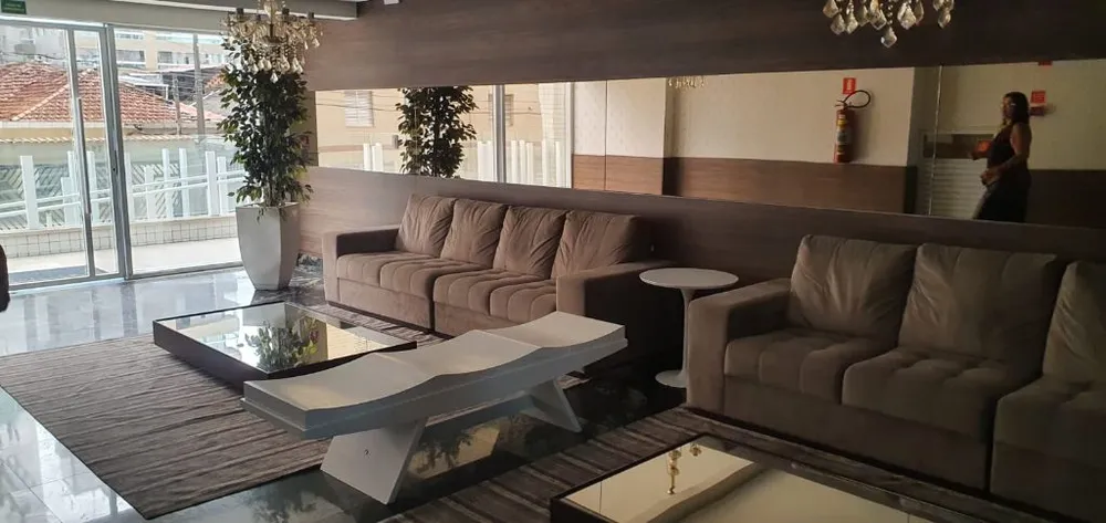 Apartamento, 3 quartos, 151 m² - Foto 3