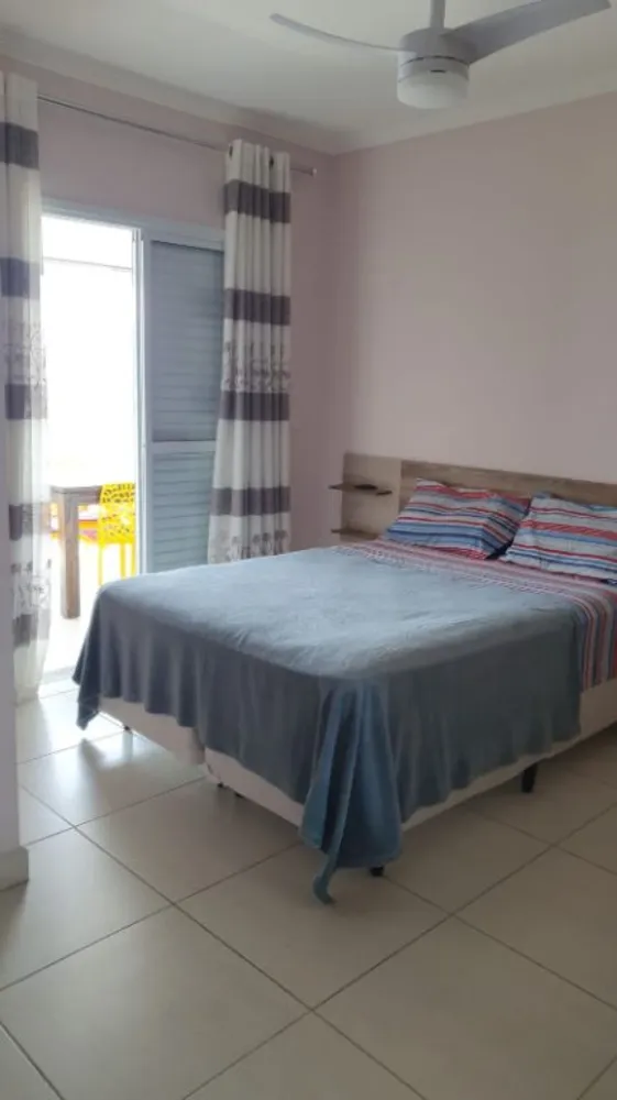 Apartamento, 3 quartos, 151 m² - Foto 10