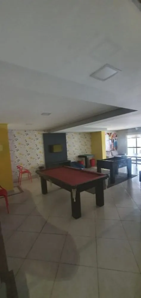 Apartamento, 3 quartos, 151 m² - Foto 9