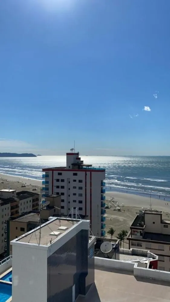 Apartamento, 3 quartos, 151 m² - Foto 7