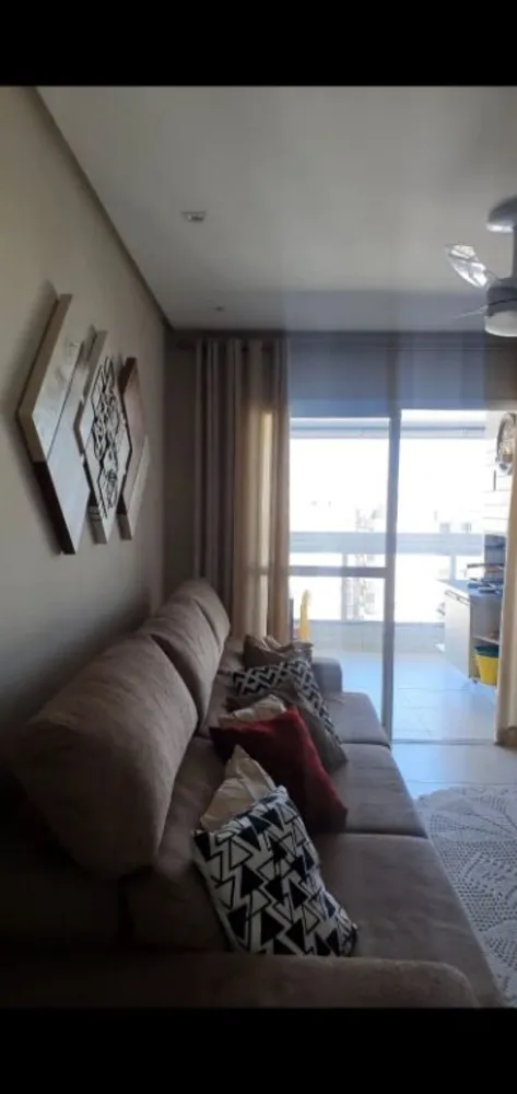 Apartamento, 3 quartos, 151 m² - Foto 4