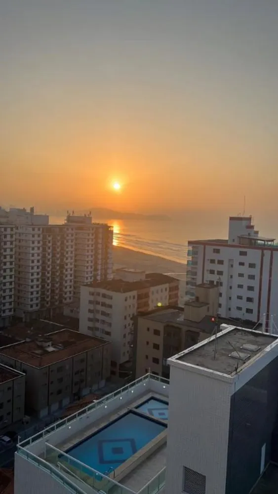 Apartamento, 3 quartos, 151 m² - Foto 5