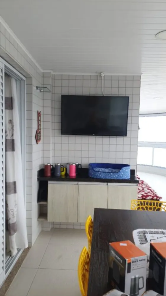 Apartamento, 3 quartos, 151 m² - Foto 12