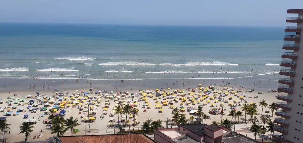 Apartamento, 3 quartos, 151 m² - Foto 6