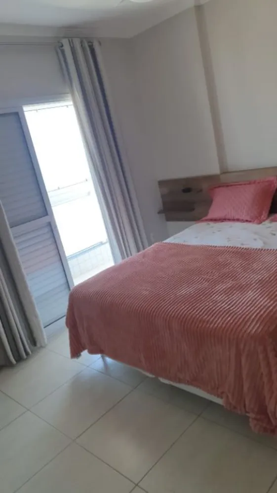 Apartamento, 3 quartos, 151 m² - Foto 11