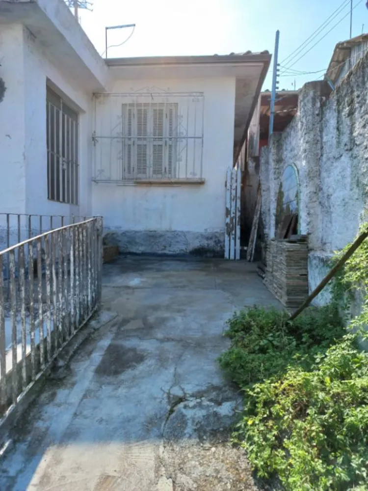 Casa, 3 quartos, 120 m² - Foto 7