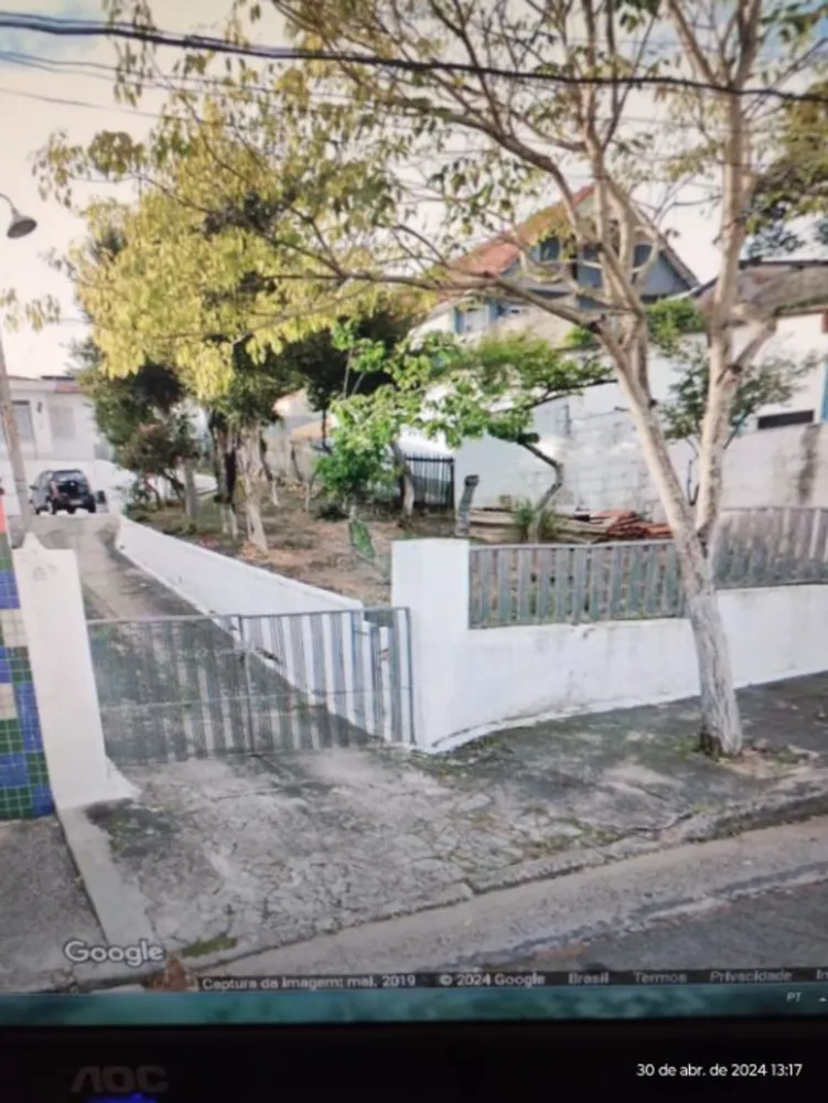 Casa, 3 quartos, 120 m² - Foto 3
