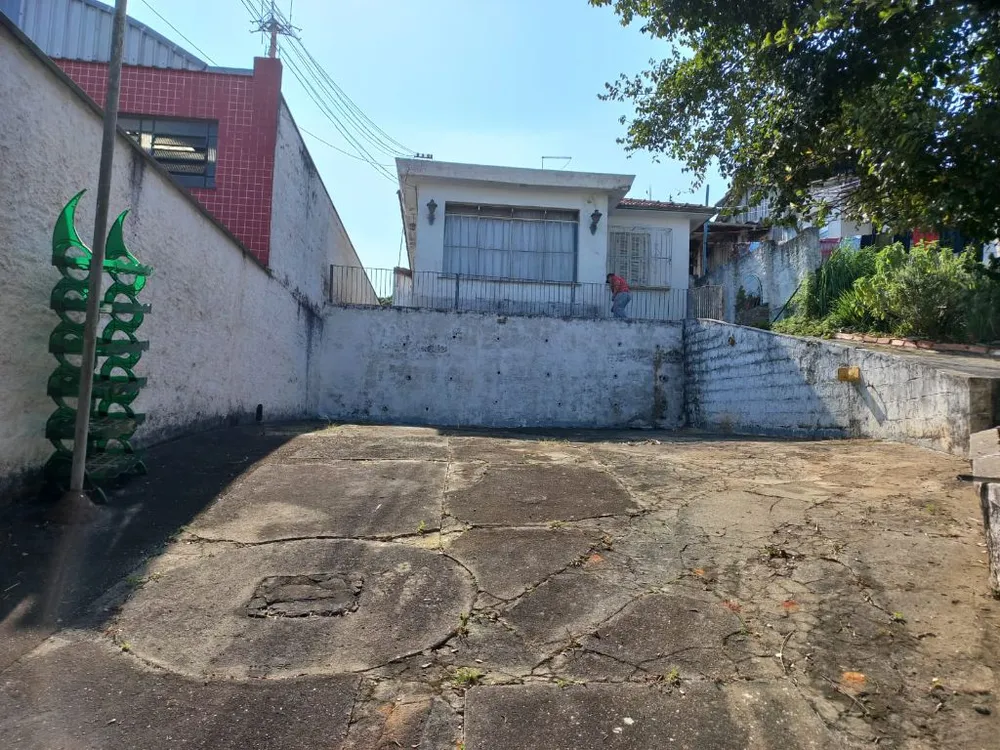 Casa, 3 quartos, 120 m² - Foto 9