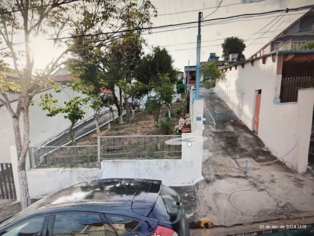 Casa, 3 quartos, 120 m² - Foto 2