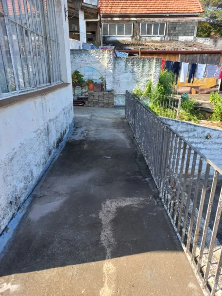 Casa, 3 quartos, 120 m² - Foto 10