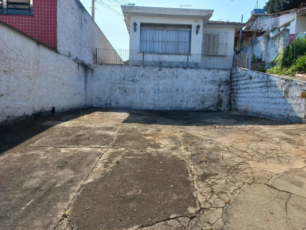 Casa, 3 quartos, 120 m² - Foto 6