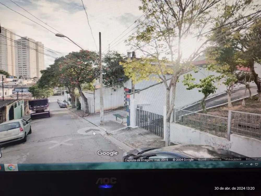 Casa, 3 quartos, 120 m² - Foto 4