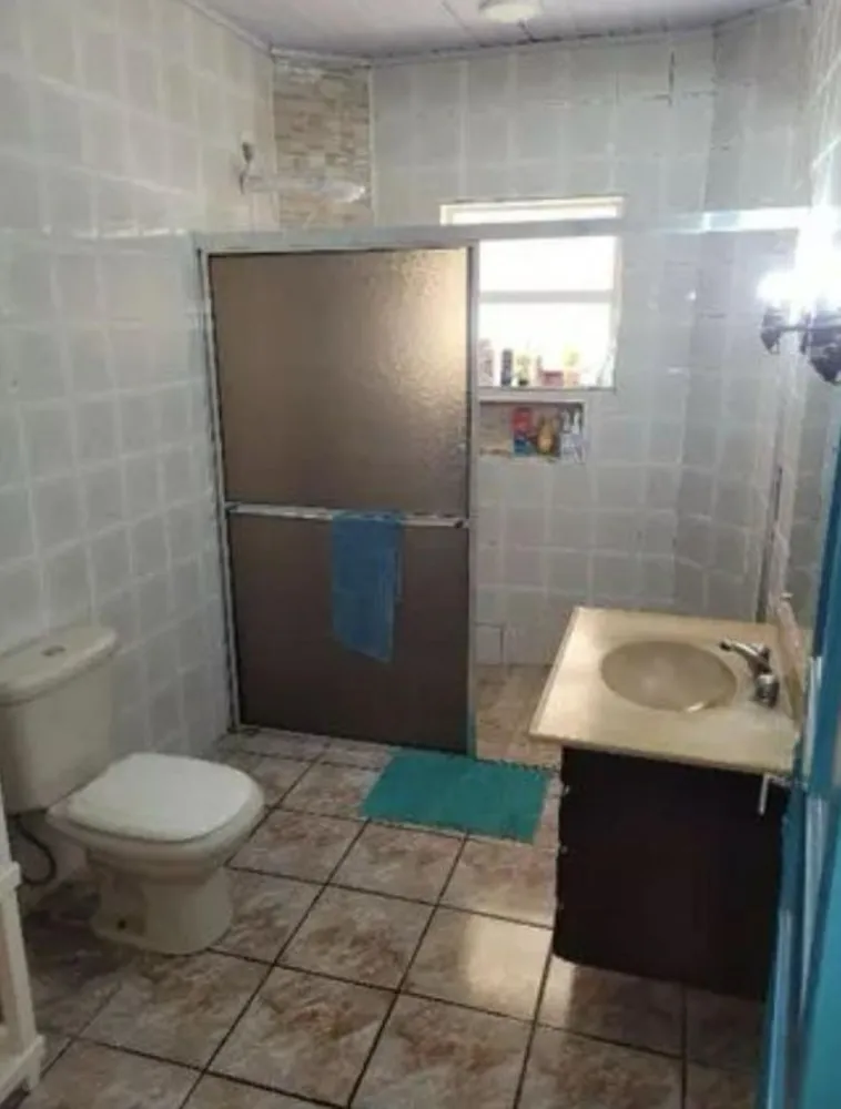 Casa, 5 quartos, 192 m² - Foto 3