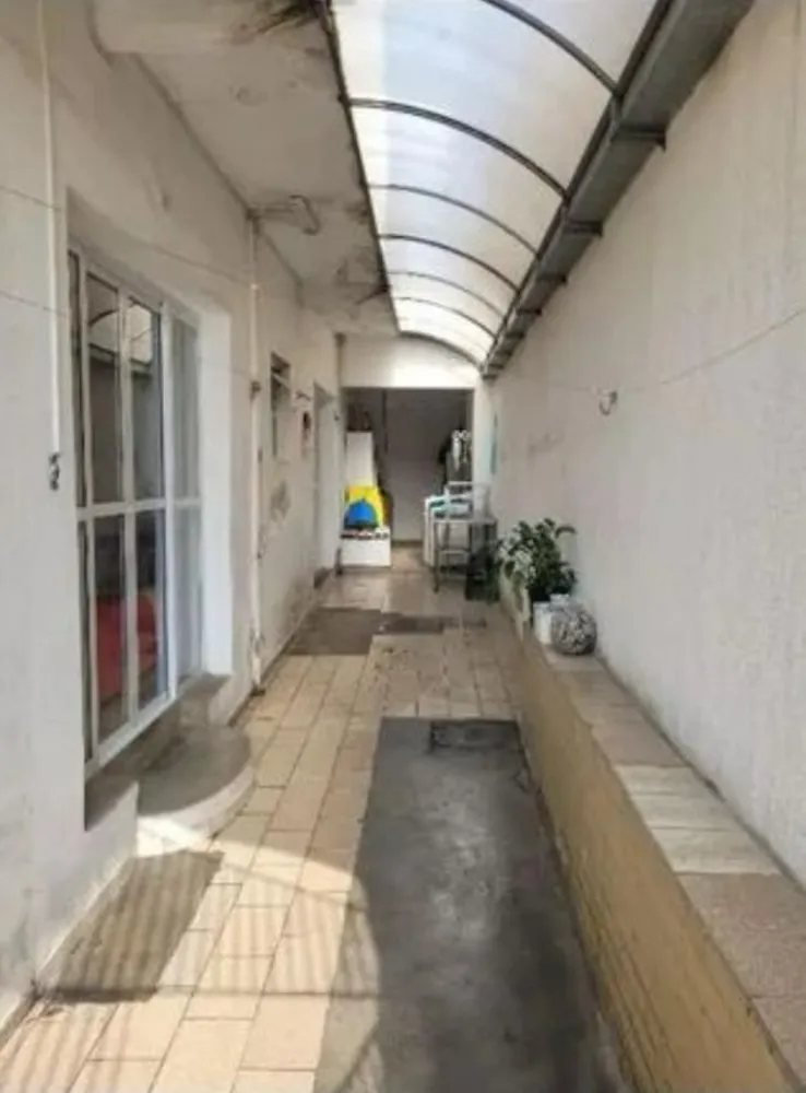 Casa, 5 quartos, 192 m² - Foto 7