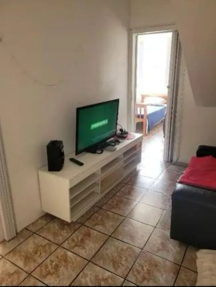 Casa, 5 quartos, 192 m² - Foto 5