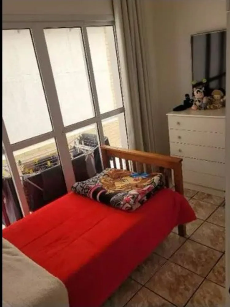 Casa, 5 quartos, 192 m² - Foto 9